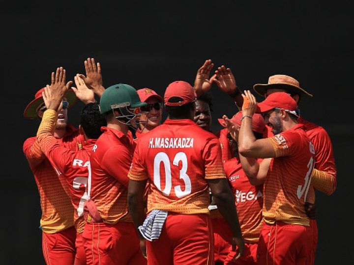 zimbabwe readmitted as icc member after close to 3 months of wilderness जिम्बाब्वे क्रिकेट की आईसीसी सदस्यता फिर से हुई बहाल