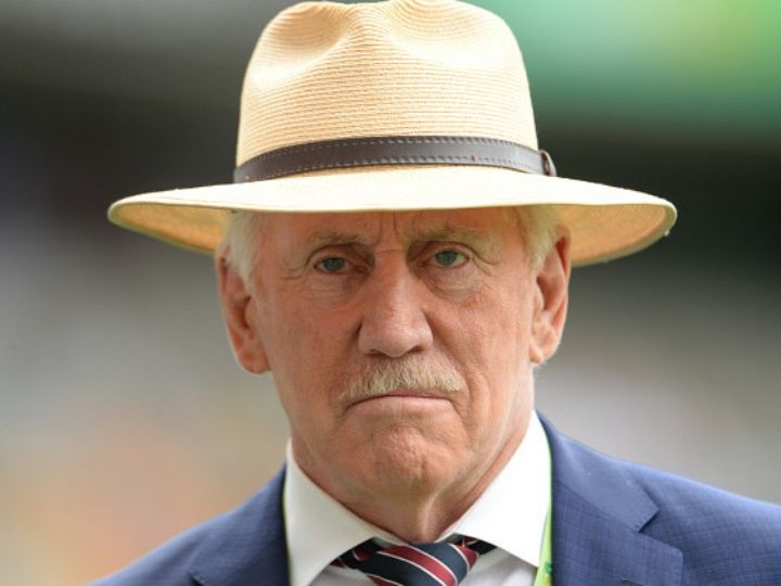 it may backfire india have a strong attack ian chappell on 2 day night tests in australia ऑस्ट्रेलिया के पूर्व कप्तान इयान चैपल ने कहा, 'भारत के खिलाफ डे-नाइट टेस्ट मैच खेलना महंगा पड़ सकता है'