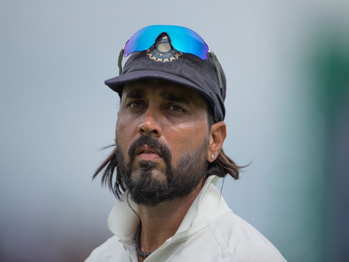 i dont look forward to play for india i play cricket for pride murali vijay ' मैं आगे चलकर भारतीय टीम के लिए शायद न खेलूं, लेकिन मैं क्रिकेट गौरव के लिए खेलना चाहता हूं': मुरली विजय