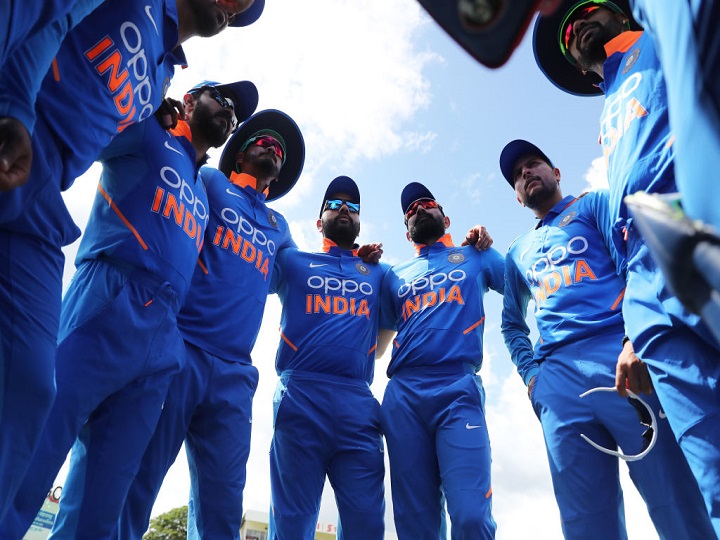 team india to play a three match t20i series against sri lanka in january 2020 IND vs SL: जनवरी साल 2020 में घर में श्रीलंका के साथ 3 मैचों की T20 सीरीज़ खेलेगा भारत