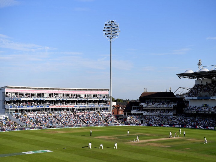 icc world test championship points table india stands at pole position ICC World Test Championship प्वाइंट्स टेबल: भारतीय टीम अभी भी टॉप पर, जानिए दूसरी टीमों की रैंकिंग्स