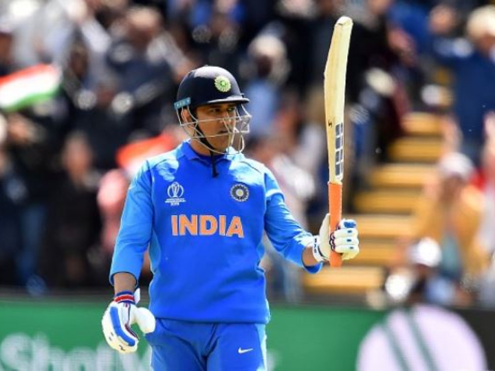 everything you want to know about indian cricket team captain cool ms dhoni जानें, भारतीय क्रिकेट के 'सुनहरे काल' एमएस धोनी से जुड़ी हर बात