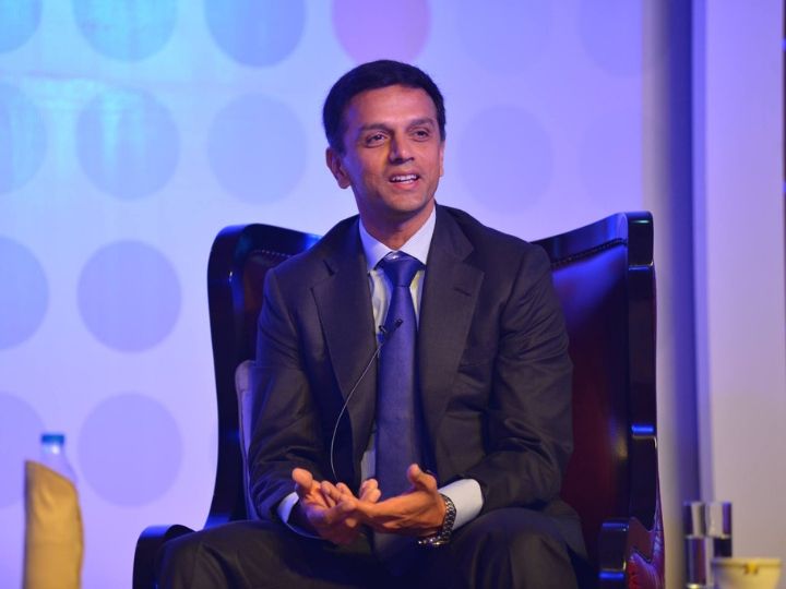 राहुल द्रविड़ के स्थान पर कोटक और महाम्बरे पर होगा इंडिया ए और अंडर 19 टीम का जिम्मा