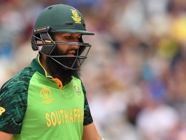 south african batsman hashim amla ready to help young players of his country टीम पुरानी साख के मुताबिक नहीं खेल रही, मैं युवा बल्लेबाजों की मदद के लिए तैयार हूं: हाशिम अमला