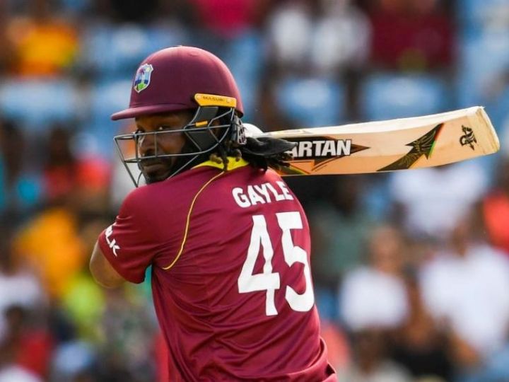 क्रिस गेल ने दिल का दर्द बयां किया, कहा- फ्रेंचाइजी बोझ समझने लगती हैं