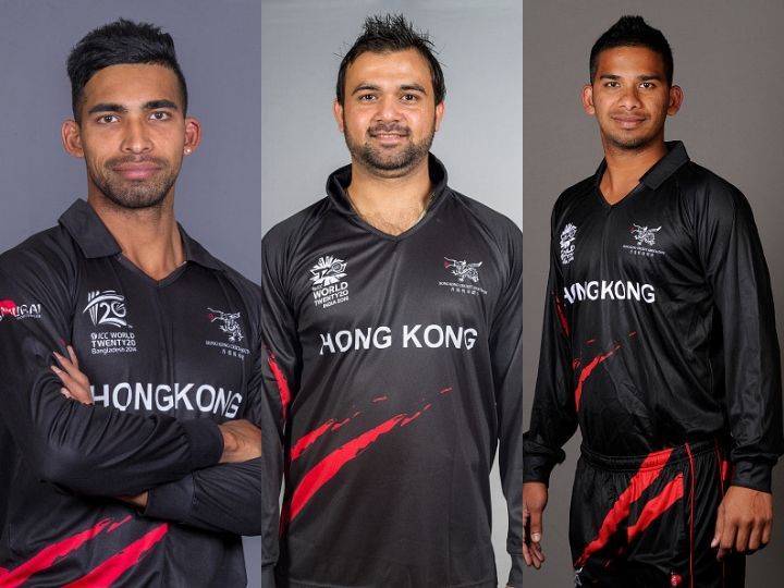 hong kong cricketers irfan ahmed and nadeem ahmed get life bans for match fixing मैच फिक्सिंग के आरोप में हांगकांग के खिलाड़ियों पर लगा आजीवन बैन