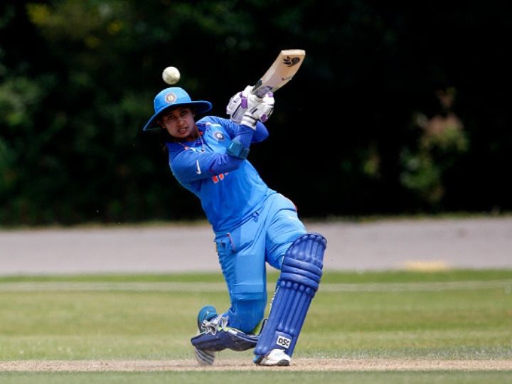 mithali raj joins sachin tendulkar sanath jayasuriya and javed miandad in elite list अंतर्राष्ट्रीय क्रिकेट में 20 साल पूरा करने वाली पहली महिला क्रिकेटर बनीं मिताली राज