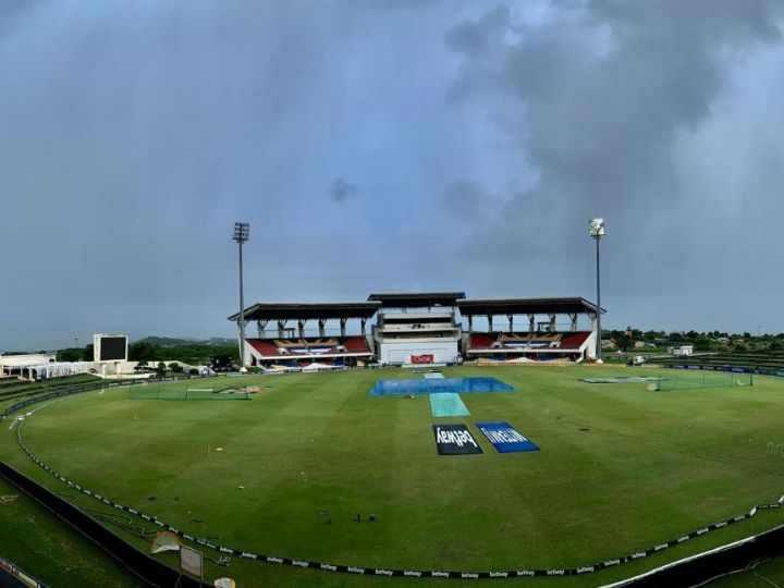 west indies fast bowler cecil wright to finally retire at 85 वेस्टइंडीज के पूर्व तेज गेंदबाज सेसिल राइट 85 साल की उम्र में लेंगे क्रिकेट से संन्यास