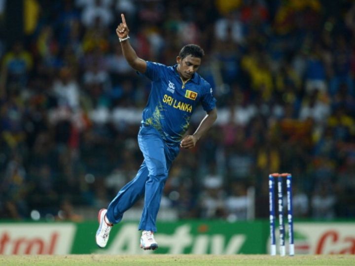 sri lanka mystery spinner ajantha mendis announces retirement कैरम गेंद के जनक अजंता मेंडिस ने क्रिकेट को कहा अलविदा