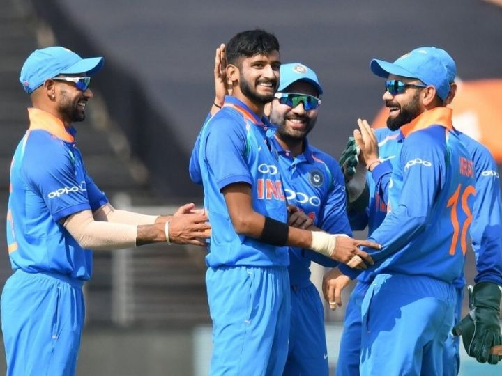 india team for south africa t 20 series announced साउथ अफ्रीका के खिलाफ टी-20 सीरीज से हुई धोनी की छुट्टी, जसप्रीत बुमराह-भुवनेश्वर कुमार को दिया गया आराम