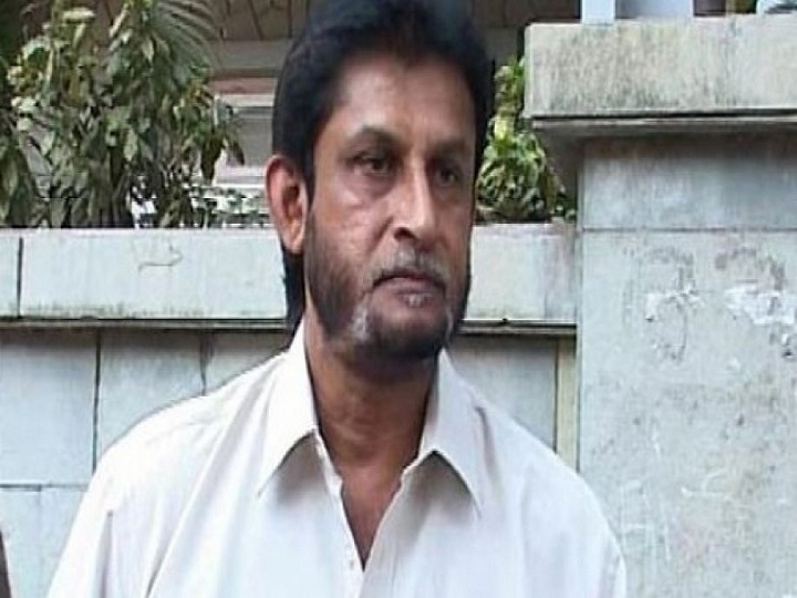 अज्ञात शख्स ने फेसबुक पर पूर्व क्रिकेटर संदीप पाटिल का फेक अकाउंट बनाकर खिलाड़ियों से मांगे नंबर, केस दर्ज