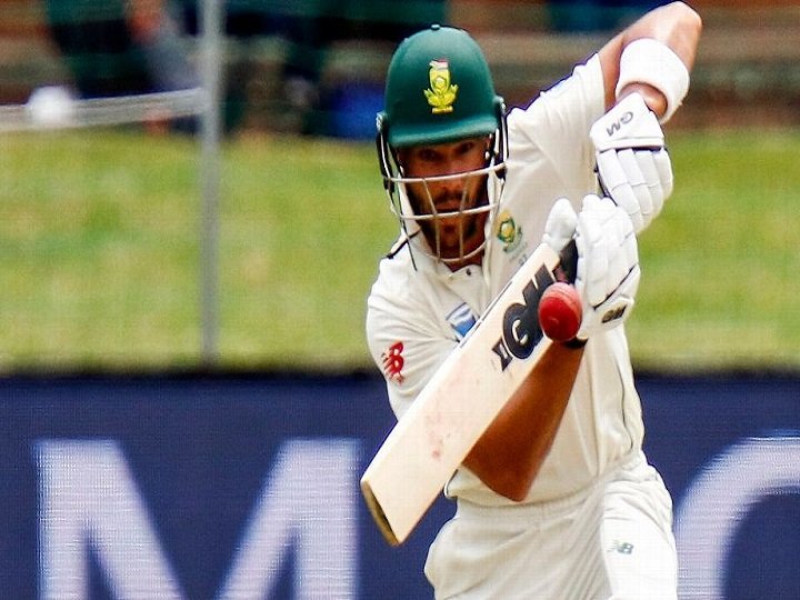 IND A vs SA A: मार्करान-मुल्डर के शतकों से दक्षिण अफ्रीका ए की मैच में वापसी IND A vs SA A: मार्करान-मुल्डर के शतकों से दक्षिण अफ्रीका ए की मैच में वापसी