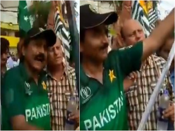 श्रीलंका के टॉप खिलाड़ियों का न खेलना पाकिस्तान की समस्या नहीं : मियांदाद