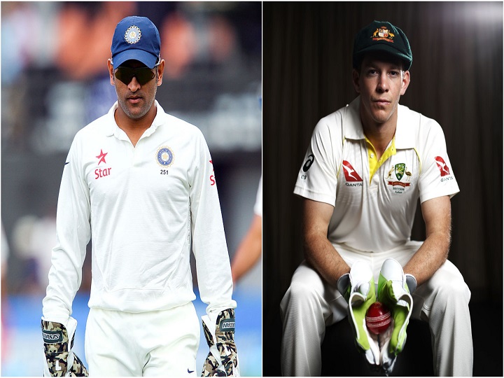 DRS को लेकर इस पूर्व भारतीय खिलाड़ी ने ऑस्ट्रेलियाई कप्तान टिम पेन को दी नसीहत, कहा- धोनी से ले लो कुछ टिप्स