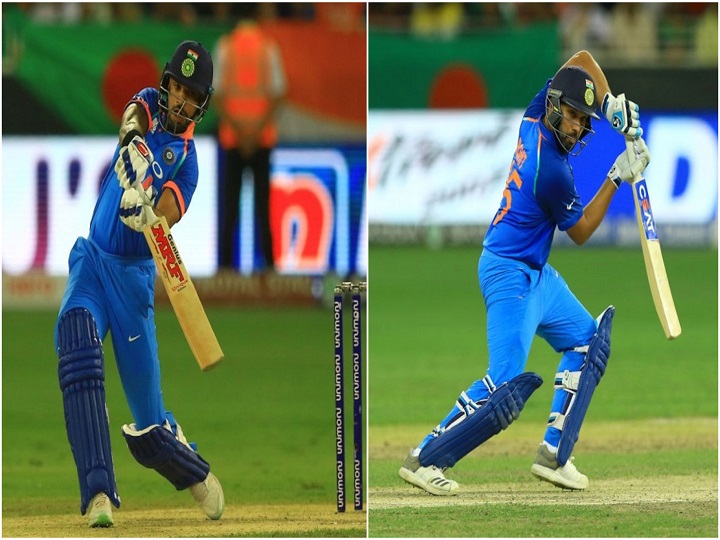 आज ही के दिन भारत ने बांग्लादेश को आखिरी गेंद पर मात देकर एशिया कप पर किया था कब्जा