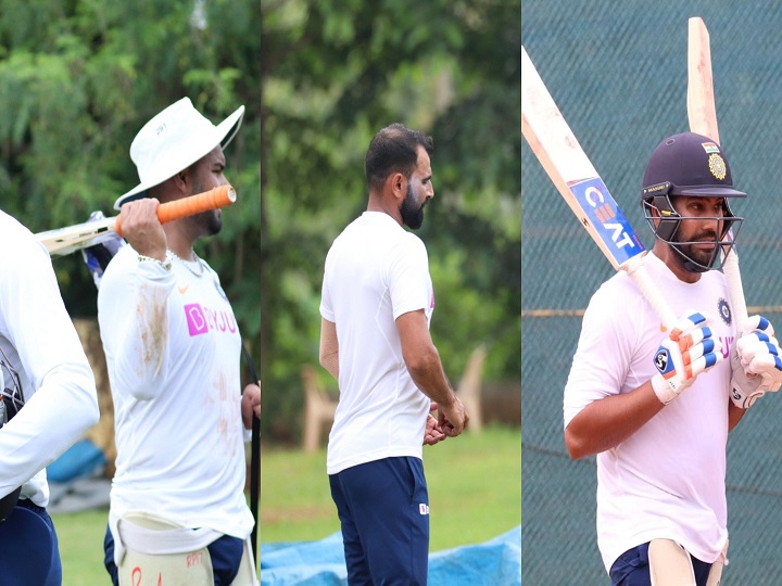 IND vs SA: दक्षिण अफ्रीका के खिलाफ टेस्ट में भारत के सामने होंगी ये 3 चुनौतियां