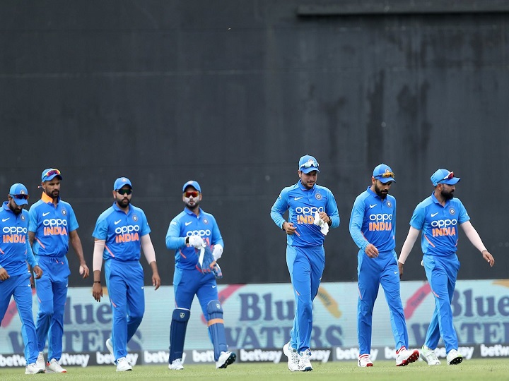 indian cricket team wanted to continue its winning streak against south africa धर्मशाला टी-20 : अपने बेहतरीन फॉर्म को बरकरार रखना चाहेगी भारतीय टीम, टी20 सीरीज की शुरूआत 15 सितंबर से