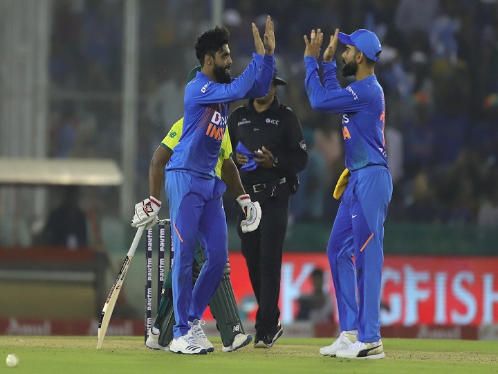 विराट कोहली का बड़ा बयान, दक्षिण अफ्रीका सीरीज में देंगे नए खिलाड़ियों को मौका