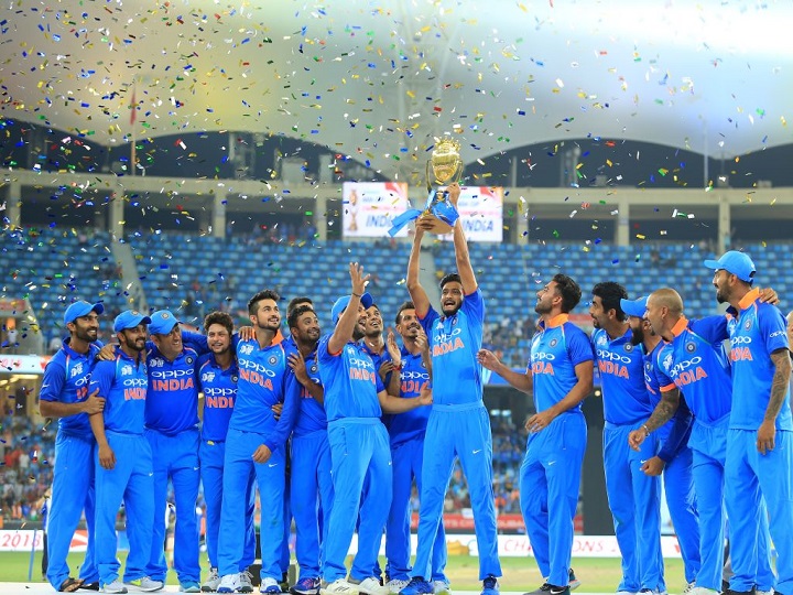 आज ही के दिन भारत ने बांग्लादेश को आखिरी गेंद पर मात देकर एशिया कप पर किया था कब्जा