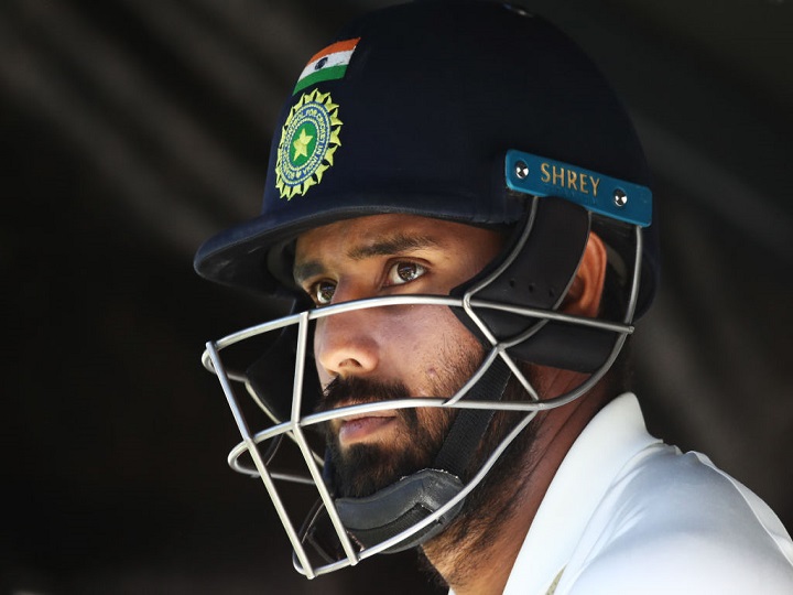 having proved overseas mettle hanuma vihari excited to play first test in india वेस्टइंडीज के खिलाफ किया दमदार प्रदर्शन, अब दक्षिण अफ्रीका के खिलाफ भारत में पहला टेस्ट खेलने के लिए तैयार हैं हनुमा विहारी