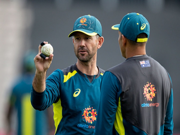 ashes 2019 ricky ponting believes australia were the better team in the series Ashes 2019: रिकी पॉन्टिंग ने माना इस सीरीज के दौरान ऑस्ट्रेलिया थी सबसे बेहतर टीम