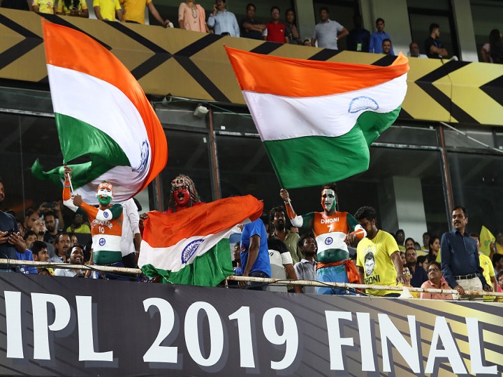 indian premier league ipl 2020 auction to take place in december%e2%80%89report इंडियन प्रीमियर लीग 2020 सीजन की नीलामी दिसंबर में होगी: रिपोर्ट