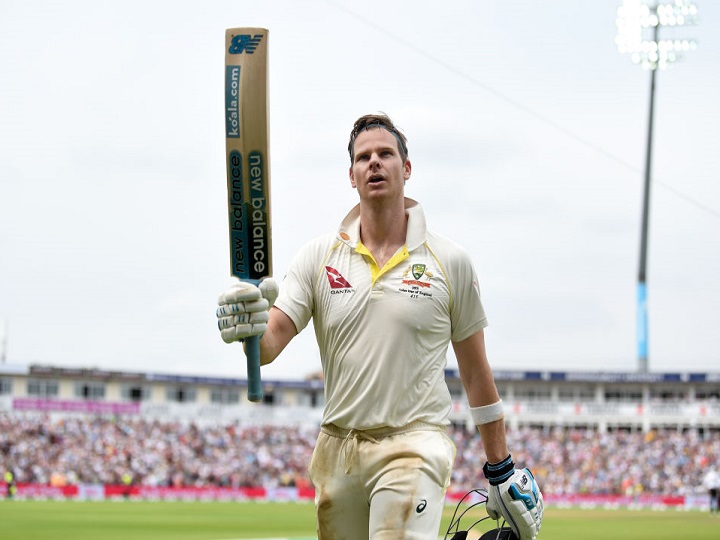 Ashes 2019: लेजेंड्री स्पिनर शेन वॉर्न ने कहा, स्टीव स्मिथ को ऐसे किया जा सकता है आउट