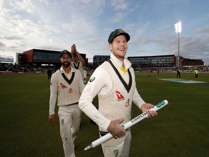 a batsman who changed the whole ashes with his innings अकेले एक खिलाड़ी ने बदल दी एशेज की बाजी