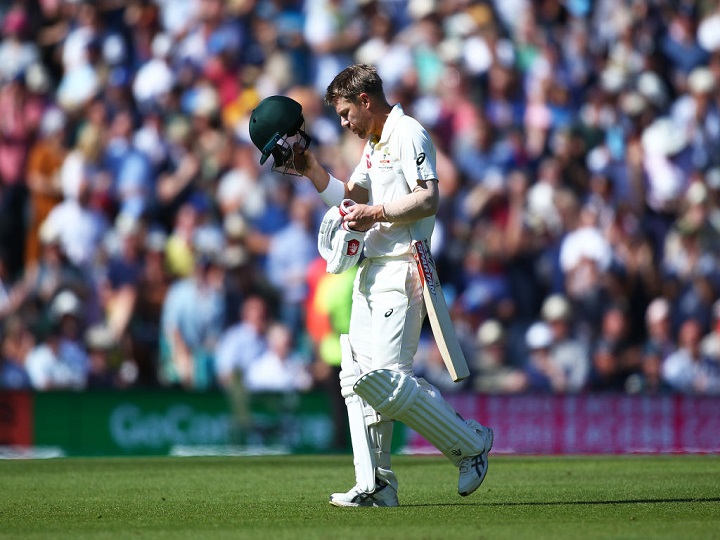 Ashes 2019: स्टुअर्ट ब्रॉड ने डेविड वॉर्नर को इस सीरीज में किया 7वीं बार आउट, अपने नाम किया ये बड़ा वर्ल्ड रिकॉर्ड