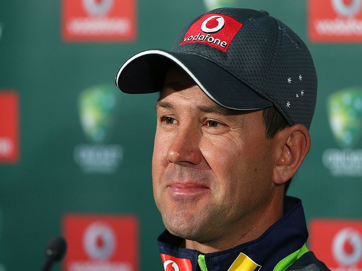 पेन के गेंदबाजी वाले फैसले से आश्चर्यचकित था: पॉन्टिंग