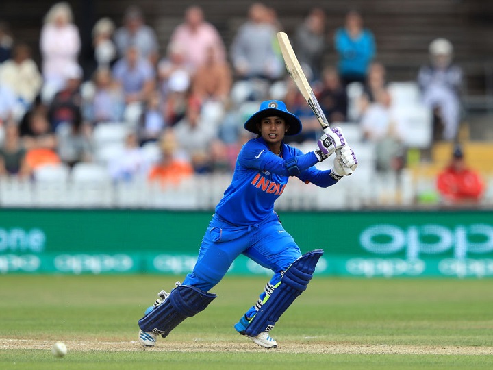 mithali raj announces retirement from t20 internationals मिताली राज ने टी20 इंटरनेशनल क्रिकेट से लिया संन्यास, 2000 रन बनाने वाली पहली भारतीय महिला क्रिकेटर