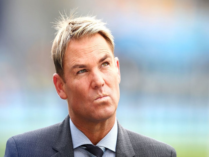 australian great shane warne banned from driving fined around rs 1 62 lac after committing six offences गाड़ी तेज चलाने को लेकर शेन वॉर्न पर लगाया गया चार्ज, एक साल तक नहीं चला पाएंगे गाड़ी, 1.62 लाख का जुर्माना