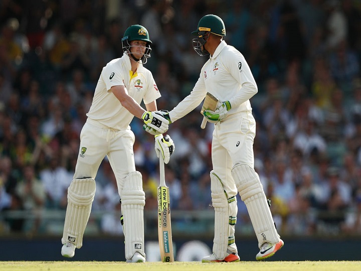 Ashes 2019: उस्मान ख्वाजा को किया गया टीम से बाहर, चौथे टेस्ट के लिए स्टीव स्मिथ की वापसी