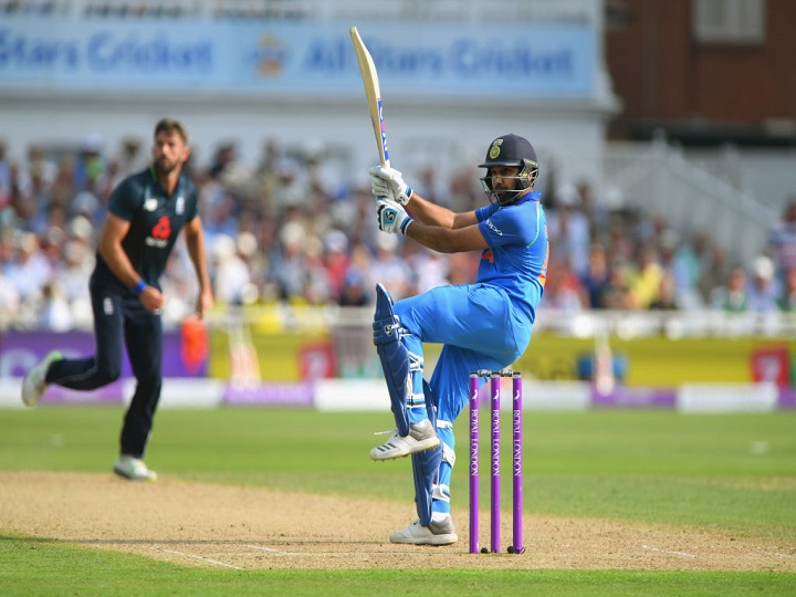 IND vs SA: रोहित शर्मा दक्षिण अफ्रीका के खिलाफ रच सकते हैं इतिहास, बना सकते हैं टीम के खिलाफ टी20 में सबसे ज्यादा रन