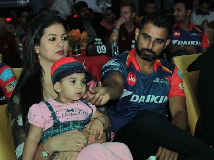 जब आसाराम, राम रहीम नहीं बचे तो मोहम्मद शमी क्या चीज है: हसीन जहां