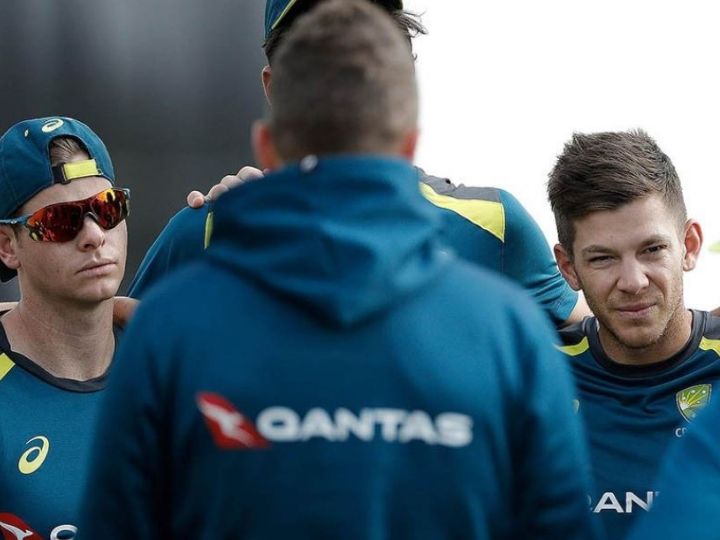 Ashes ENG vs AUS, 4th Test: सीरीज़ हार से बचने के इरादे से उतरेंगी इंग्लैंड और ऑस्ट्रेलिया