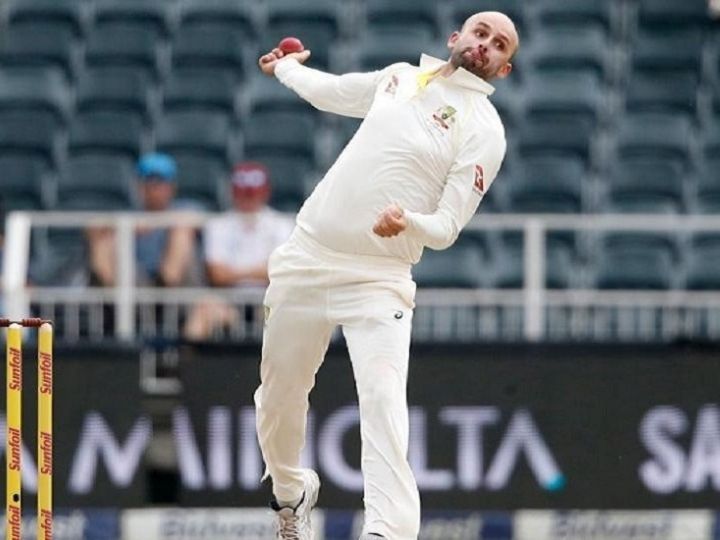 Ashes: ऑस्ट्रेलियाई कप्तान टिम पेन को चौथे टेस्ट में लॉयन से अच्छे प्रदर्शन की उम्मीद