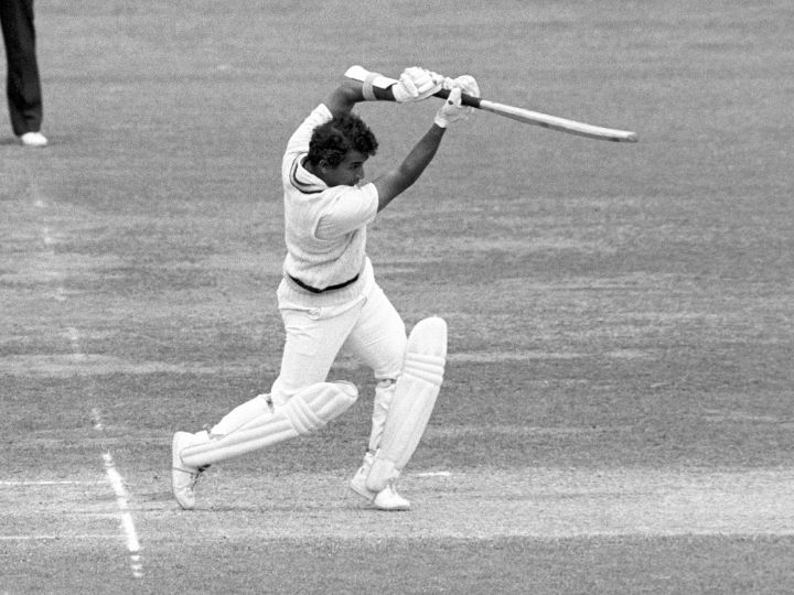 on this day in 1979 india almost chased 438 to win at the oval vs england History of the Day: जब गावस्कर ने अकेले दम पर इंग्लैंड से छीन ली जीत