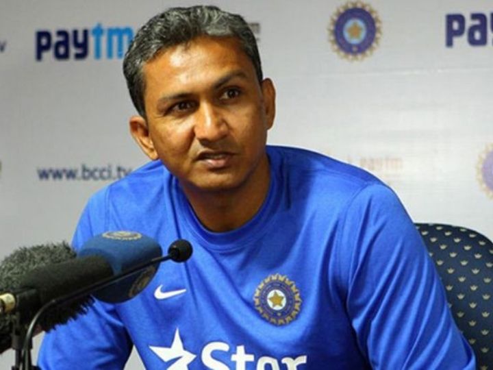 मैनेजर या कोच के रिपोर्ट करने पर संजय बांगड़ से पूछताछ करेगा BCCI