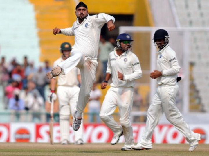 एडम गिलक्रिस्ट ने 18 साल बाद हरजभजन सिंह के हैट्रिक पर उठाया सवाल तो मिला करारा जवाब