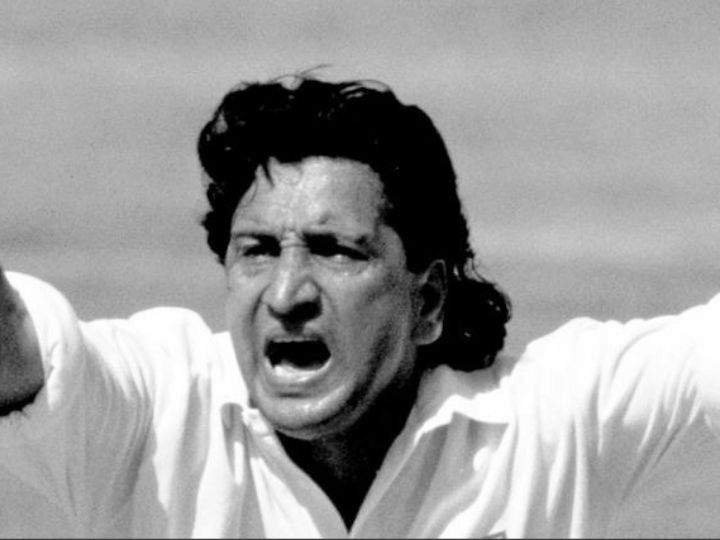 former cricketer abdul qadir khan dies of cardiac arrest in lahore पाकिस्तानी दिग्गज स्पिनर अब्दुल कादिर का 63 साल की उम्र में निधन