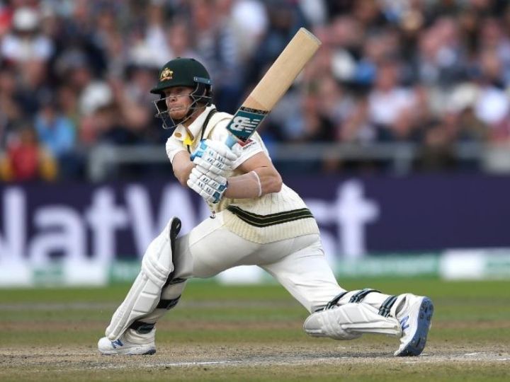 स्टीव स्मिथ चाहे कुछ भी करें वह हमेशा धोखेबाज कहलाएंगे: स्टीव हारमिसन