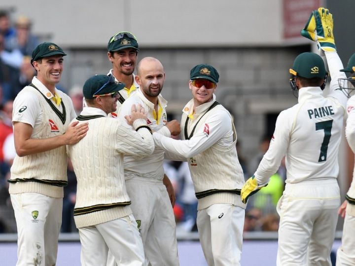 एशेज की जीत पर पूर्व कप्तान रिकी पोंटिंग ने की ऑस्ट्रेलियाई टीम के गेंदबाजों की तारीफ