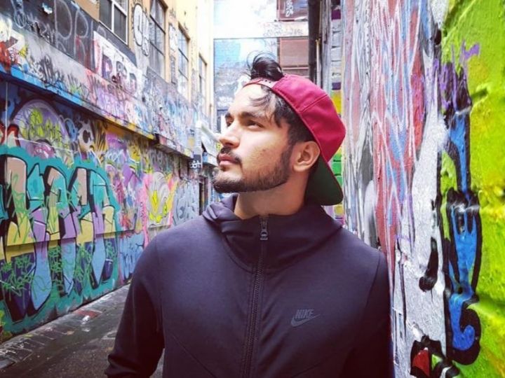 B'day Special: आईपीएल में शतक लगाकर सनसनी मचाने वाले मनीष पांडे मना रहे हैं अपना 30वां जन्मदिन