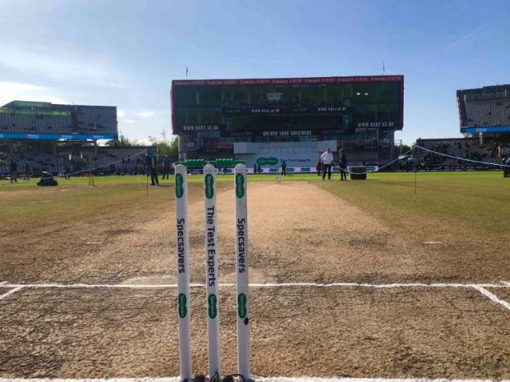 ashes pitches didnt help poms claims england fast bowler james anderson Ashes: इंग्लैंड की पिचों से खुश नहीं हैं जेम्स एंडरसन