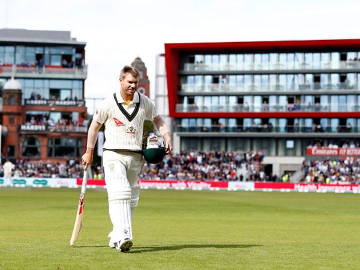 Ashes: खराब फॉर्म से जूझ रहे डेविड वार्नर के समर्थन में उतरे कोच जस्टिन लैंगर