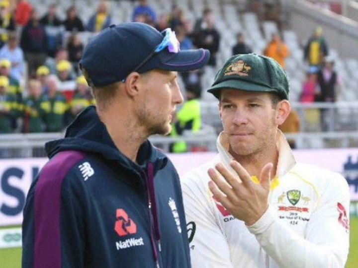 ashes 2019 5th test preview england seek solution for steve smith as australia eye ashes win Ashes 2019, 5th Test Preview: एशेज जीतने से बस एक कदम दूर ऑस्ट्रेलिया, इंग्लैंड की नजरें सीरीज की बराबरी पर