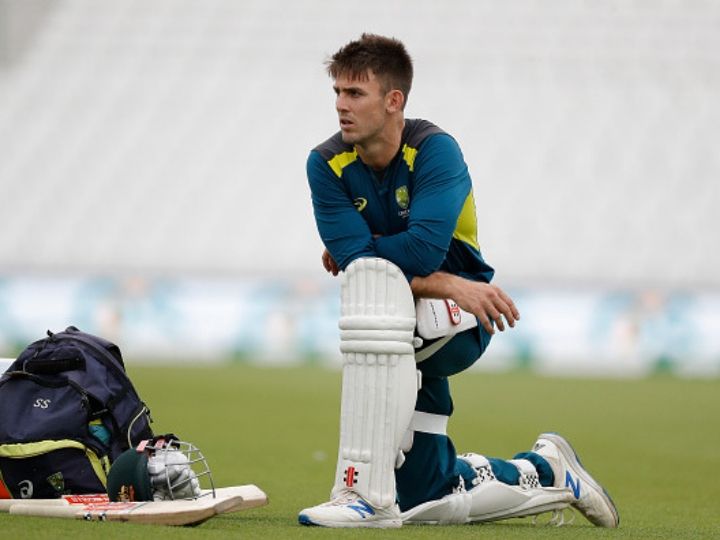 क्रिकेट के मैदान से छह सप्ताह के लिए दूर हुए मिचेल मार्श, ड्रेसिंग रूम के दीवार पर मारा था मुक्का