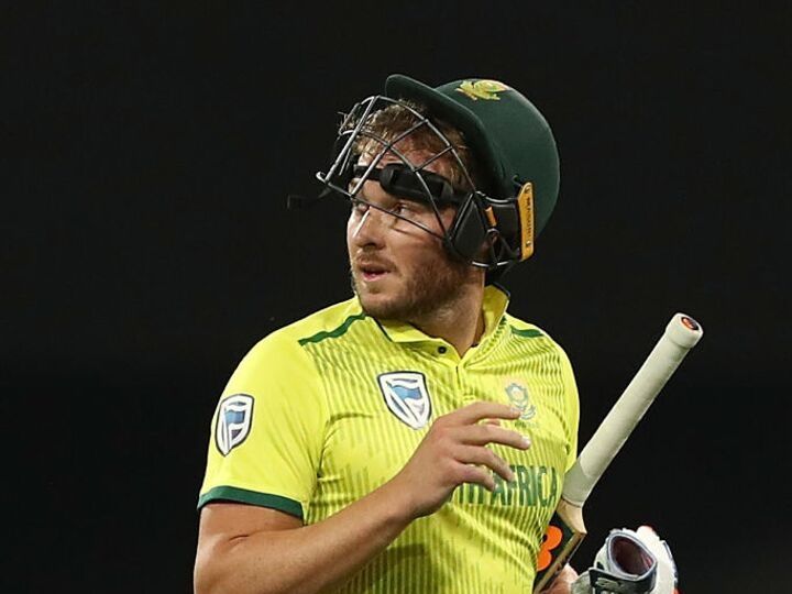 IND vs SA: अनुभवी डेविड मिलर बोले, 'डि कॉक को है क्रिकेट की गजब की समझ'