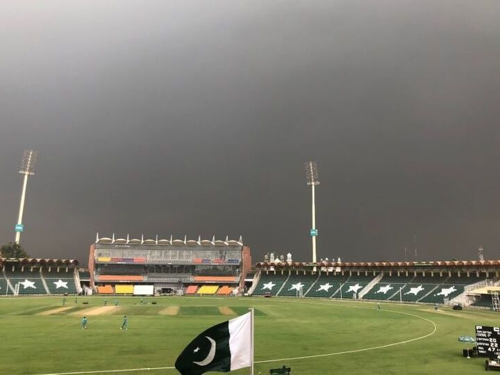 sri lankas pakistan tour to go ahead as scheduled PAK vs SL: तय कार्यक्रम के मुताबिक पाकिस्तान जाएगी श्रीलंकाई टीम